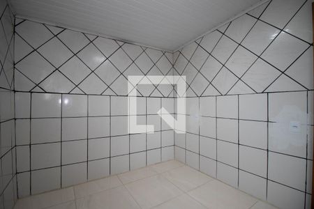 Casa para alugar com 102m², 4 quartos e sem vaga Casa para alugar com 102m², 4 quartos e sem vagaQuarto 4