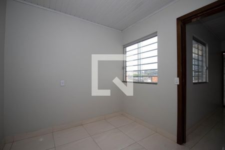 Casa para alugar com 102m², 4 quartos e sem vaga Casa para alugar com 102m², 4 quartos e sem vagaQuarto 3