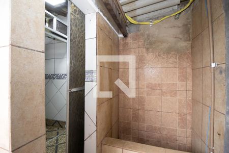 Casa para alugar com 102m², 4 quartos e sem vaga Casa para alugar com 102m², 4 quartos e sem vagaÁrea de Serviço