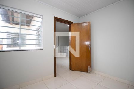 Casa para alugar com 102m², 4 quartos e sem vaga Casa para alugar com 102m², 4 quartos e sem vagaQuarto 3