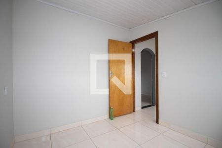 Casa para alugar com 102m², 4 quartos e sem vaga Casa para alugar com 102m², 4 quartos e sem vagaQuarto 2