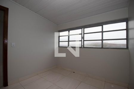 Casa para alugar com 102m², 4 quartos e sem vaga Casa para alugar com 102m², 4 quartos e sem vagaQuarto 2