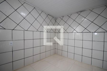 Casa para alugar com 102m², 4 quartos e sem vaga Casa para alugar com 102m², 4 quartos e sem vagaQuarto 4