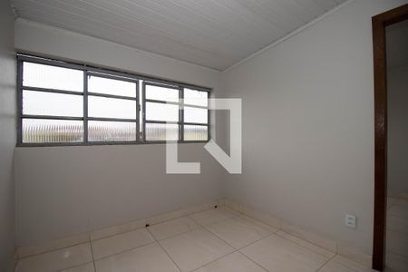 Quarto 1 de casa para alugar com 4 quartos, 102m² em Taguatinga Norte (taguatinga), Brasília