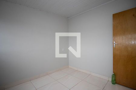 Casa para alugar com 102m², 4 quartos e sem vaga Casa para alugar com 102m², 4 quartos e sem vagaQuarto 2