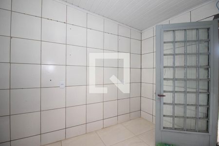 Casa para alugar com 102m², 4 quartos e sem vaga Casa para alugar com 102m², 4 quartos e sem vagaCozinha
