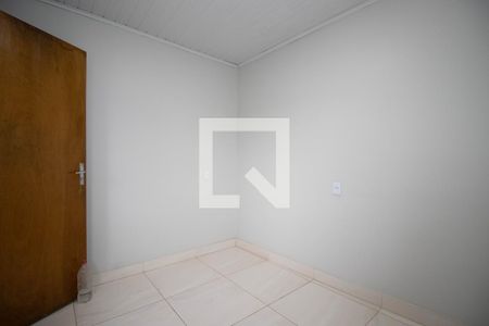 Casa para alugar com 102m², 4 quartos e sem vaga Casa para alugar com 102m², 4 quartos e sem vagaQuarto 3