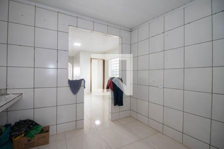Casa para alugar com 102m², 4 quartos e sem vaga Casa para alugar com 102m², 4 quartos e sem vagaCozinha