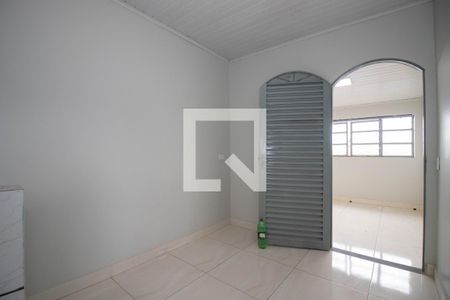 Sala de casa para alugar com 4 quartos, 102m² em Taguatinga Norte (taguatinga), Brasília