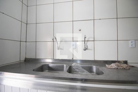 Casa para alugar com 102m², 4 quartos e sem vaga Casa para alugar com 102m², 4 quartos e sem vagaCozinha