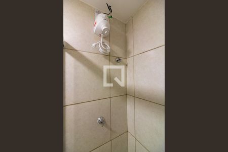 Apartamento para alugar com 40m², 1 quarto e 1 vagaBanheiro