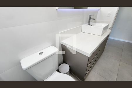 Casa para alugar com 139m², 3 quartos e 1 vaga