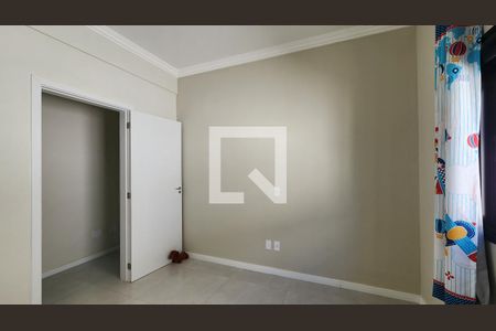 Casa para alugar com 139m², 3 quartos e 1 vaga Casa para alugar com 139m², 3 quartos e 1 vagaQuarto 01