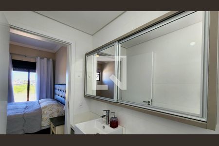 Casa para alugar com 139m², 3 quartos e 1 vaga