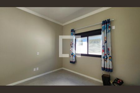 Casa para alugar com 139m², 3 quartos e 1 vaga Casa para alugar com 139m², 3 quartos e 1 vagaQuarto 01