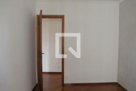 Apartamento à venda com 95m², 3 quartos e 2 vagasQuarto 01