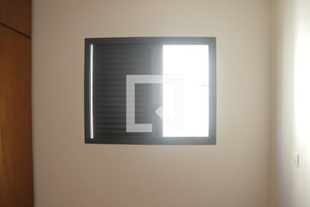 Apartamento à venda com 95m², 3 quartos e 2 vagasSuite