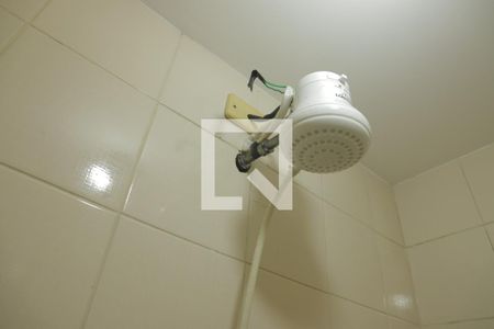 Apartamento à venda com 95m², 3 quartos e 2 vagasBanheiro de serviço