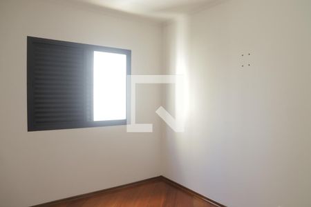 Apartamento à venda com 95m², 3 quartos e 2 vagasQuarto 01
