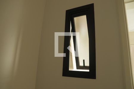 Apartamento à venda com 95m², 3 quartos e 2 vagasQuarto de Serviço