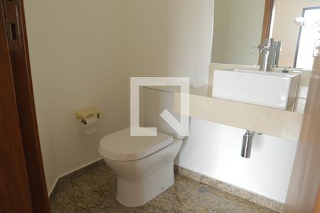 Apartamento à venda com 95m², 3 quartos e 2 vagasLavabo