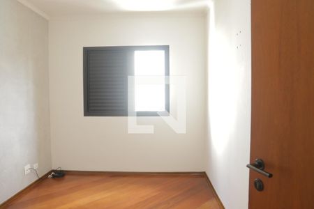 Apartamento à venda com 95m², 3 quartos e 2 vagasQuarto 01