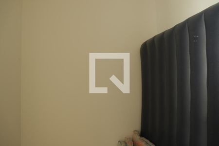 Apartamento à venda com 95m², 3 quartos e 2 vagasQuarto de Serviço