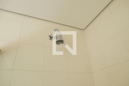 Apartamento à venda com 95m², 3 quartos e 2 vagasBanheiro Social