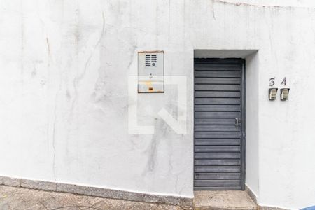 Casa à venda com 450m², 1 quarto e sem vagaFachada