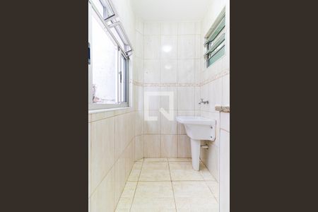 Casa à venda com 450m², 1 quarto e sem vagaÁrea de Serviço