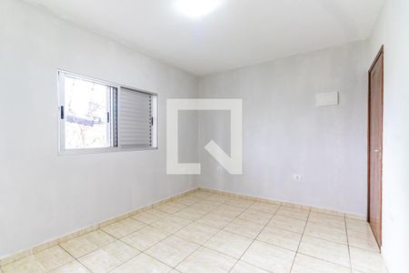 Sala de casa à venda com 1 quarto, 450m² em Vila Patrimonial, São Paulo