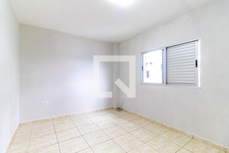 Quarto de casa à venda com 1 quarto, 450m² em Vila Patrimonial, São Paulo