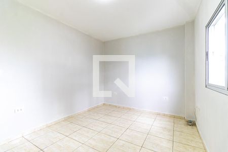 Sala de casa à venda com 1 quarto, 450m² em Vila Patrimonial, São Paulo