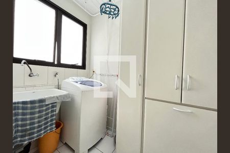 Apartamento à venda com 40m², 1 quarto e 1 vagaÁrea de Serviço