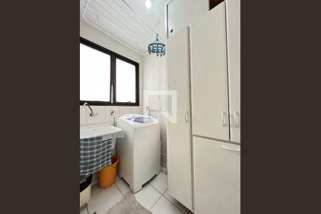 Apartamento à venda com 40m², 1 quarto e 1 vagaÁrea de Serviço