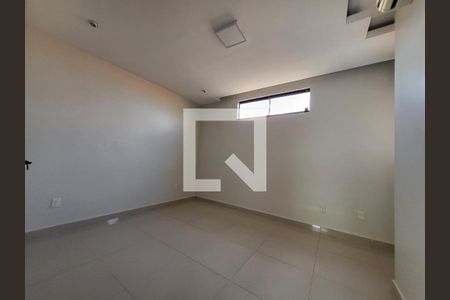 Suíte de apartamento para alugar com 2 quartos, 120m² em Candangolândia, Brasília