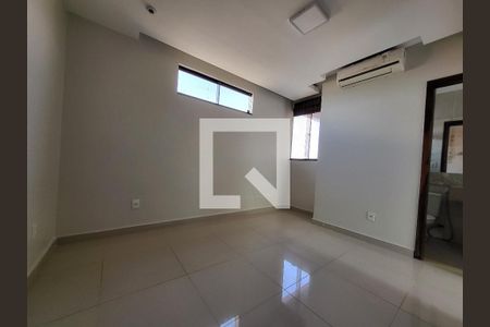 Suíte de apartamento para alugar com 2 quartos, 120m² em Candangolândia, Brasília