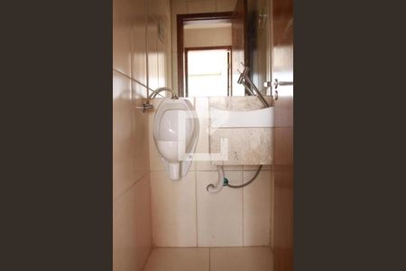 Apartamento para alugar com 120m², 2 quartos e 1 vagaMictório