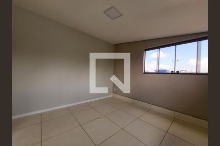 Apartamento para alugar com 120m², 2 quartos e 1 vagaQuarto