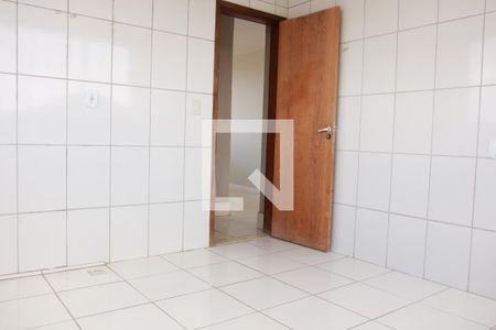 Apartamento para alugar com 120m², 2 quartos e 1 vagaÁrea de Serviço