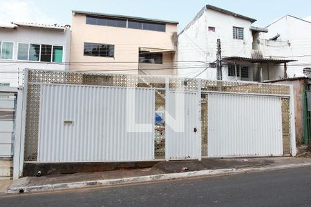 Apartamento para alugar com 120m², 2 quartos e 1 vagaApartamento 