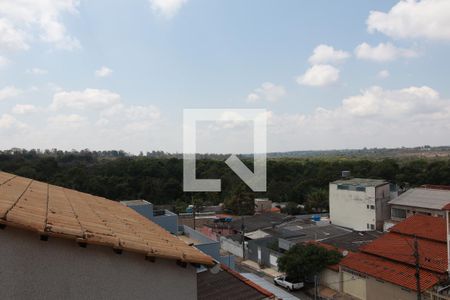 Apartamento para alugar com 120m², 2 quartos e 1 vagaVista do apartamento