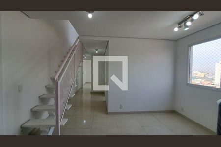 Apartamento à venda com 3 quartos, 87m² em Jardim Novo Taboao, São Paulo