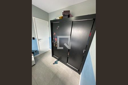 Apartamento à venda com 3 quartos, 81m² em Vila Andrade, São Paulo