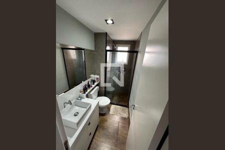 Apartamento à venda com 3 quartos, 81m² em Vila Andrade, São Paulo