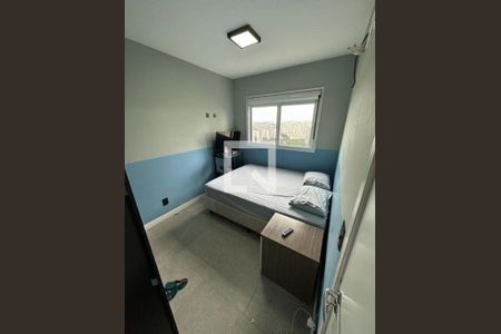 Apartamento à venda com 3 quartos, 81m² em Vila Andrade, São Paulo