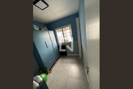 Apartamento à venda com 3 quartos, 81m² em Vila Andrade, São Paulo