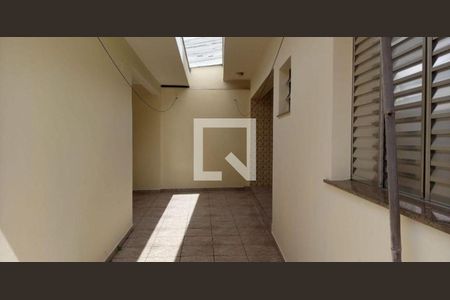 Casa à venda com 3 quartos, 161m² em Jardim Alianca, Guarulhos