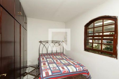 Casa à venda com 2 quartos, 200m² em Vila Gomes Cardim, São Paulo