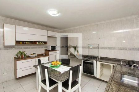 Casa à venda com 2 quartos, 200m² em Vila Gomes Cardim, São Paulo